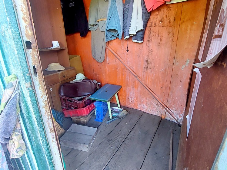 Prodej domu, 11 m² (16 z 18)