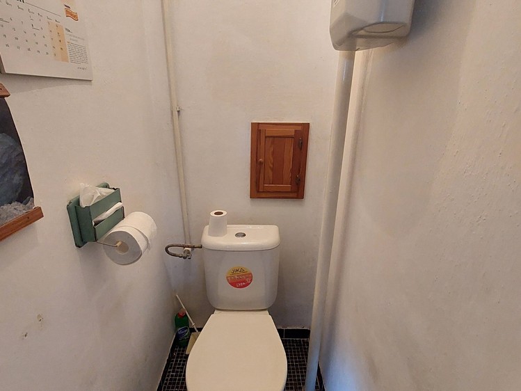 Wohnung 3+1 zum Kauf, 67 m² (14 von 20)