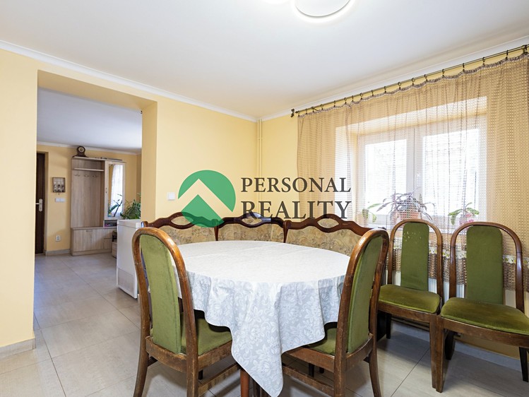 Будинок на продаж, 258 м² (28 з 30)