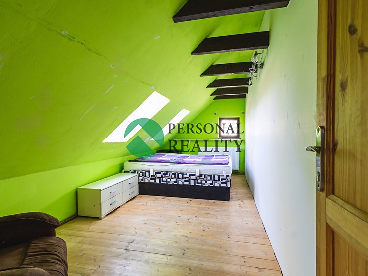 Будинок на продаж, 170 м² (21 з 34)