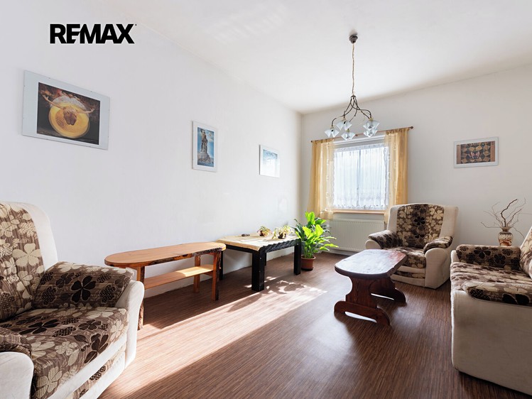 Будинок на продаж, 207 м² (3 з 25)