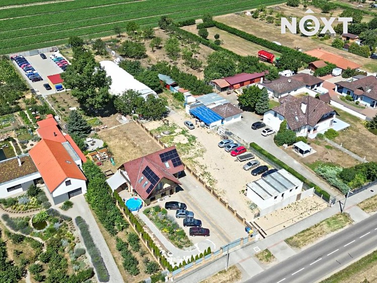 Grundstück zum Kauf, 1.335 m² (7 von 8)