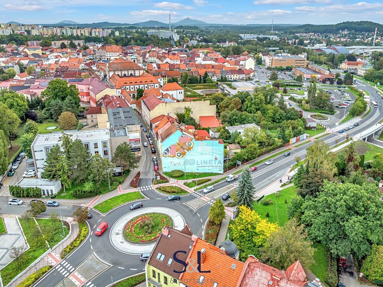 Prodej bytu 2+1, 63 m² (28 z 30)