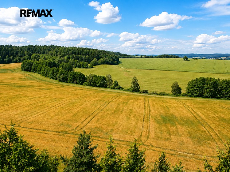 Будинок на продаж, 262 м² (24 з 31)