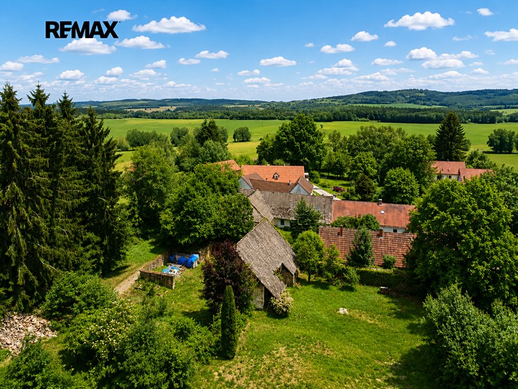 Будинок на продаж, 262 м² (27 з 31)