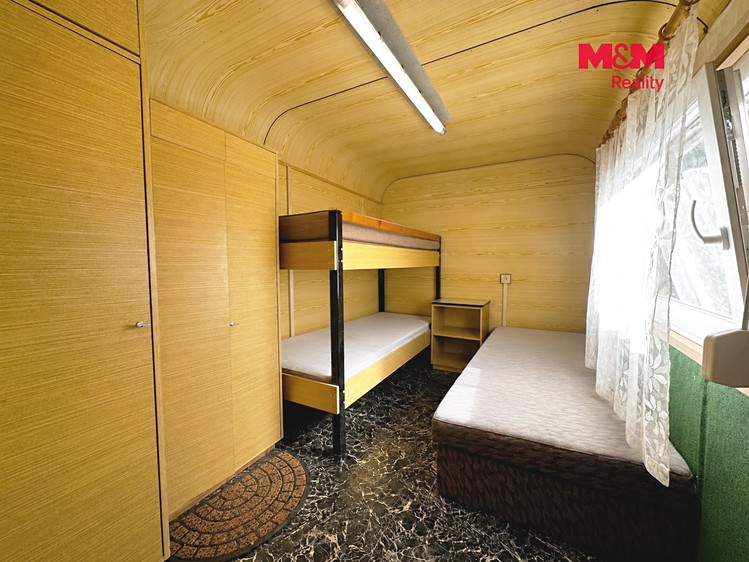 Prodej pozemku, 1 013 m² (5 z 10)