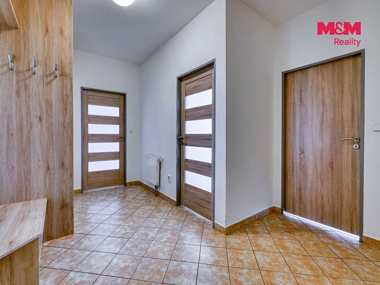 Wohnung 2+1 zum Kauf, 69 m² (9 von 24)