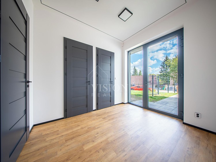 Будинок на продаж, 159 м² (22 з 37)
