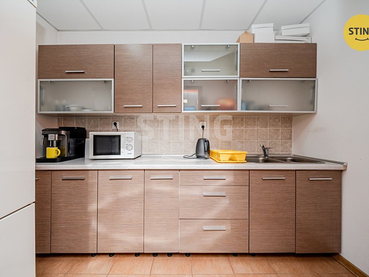 Комерційне приміщення в оренду, 100 м² (5 з 19)