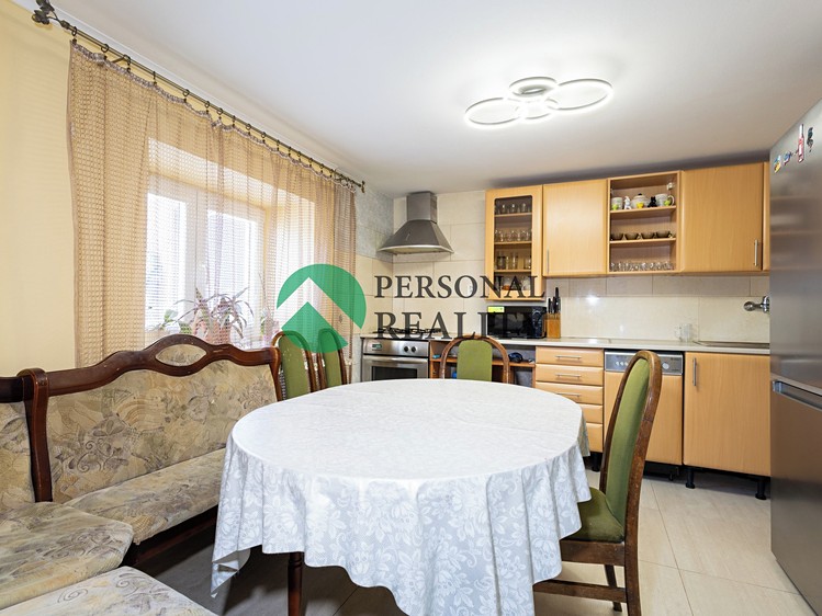 Будинок на продаж, 258 м² (27 з 30)