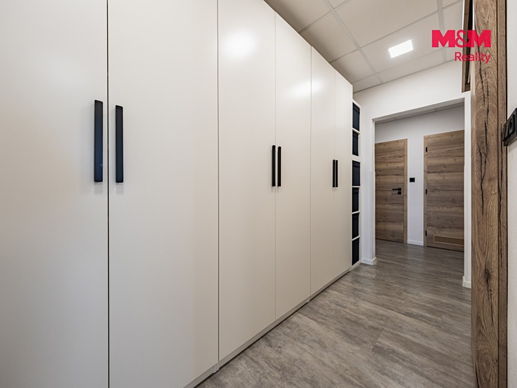 Prodej bytu 4+1, 83 m² (11 z 19)