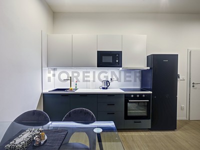 Prodej bytu 5+kk, 108 m² (2 z 15)
