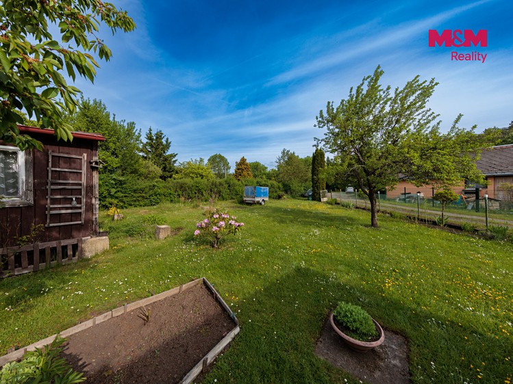 Prodej pozemku, 512 m² (6 z 13)