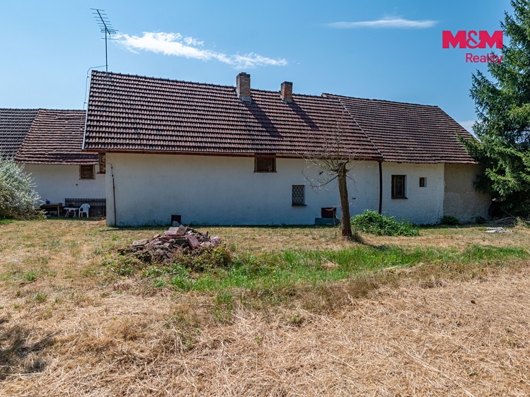 Будинок на продаж, 85 м² (14 з 17)