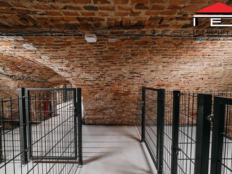 Gewerbefläche zum Kauf, 405 m² (42 von 62)