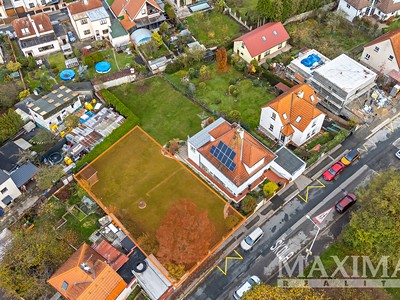 Ділянка на продаж, 507 м² (2 з 10)