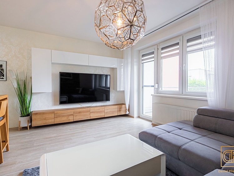 Prodej bytu 3+kk, 89 m² (12 z 20)