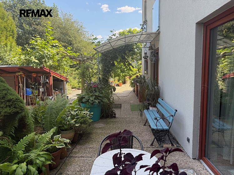 Prodej domu, 121 m² (20 z 27)