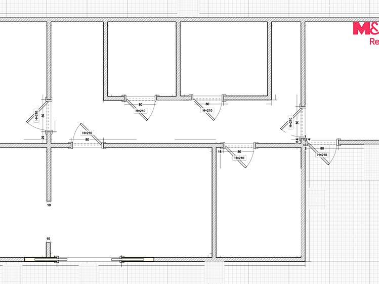 Будинок на продаж, 160 м² (5 з 16)