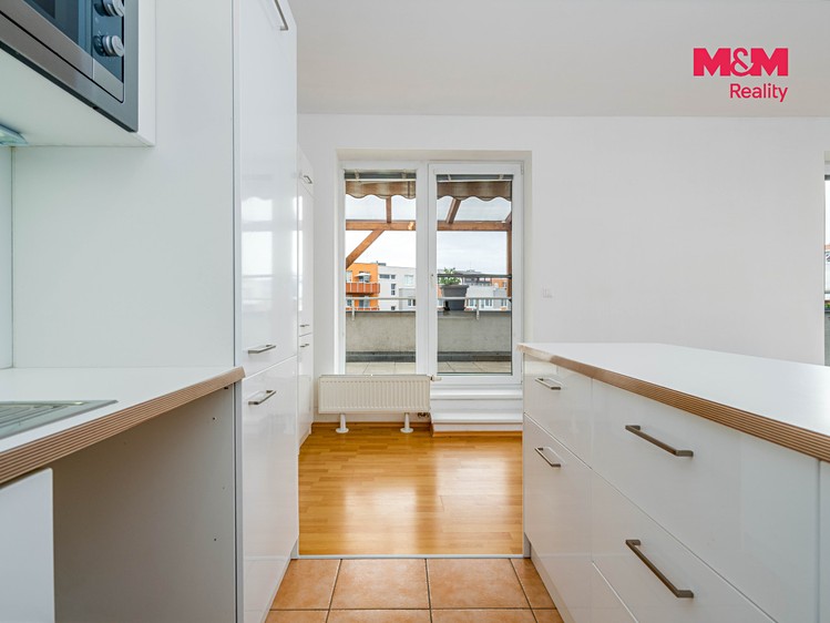 Wohnung 2+kk zum Kauf, 64 m² (11 von 19)
