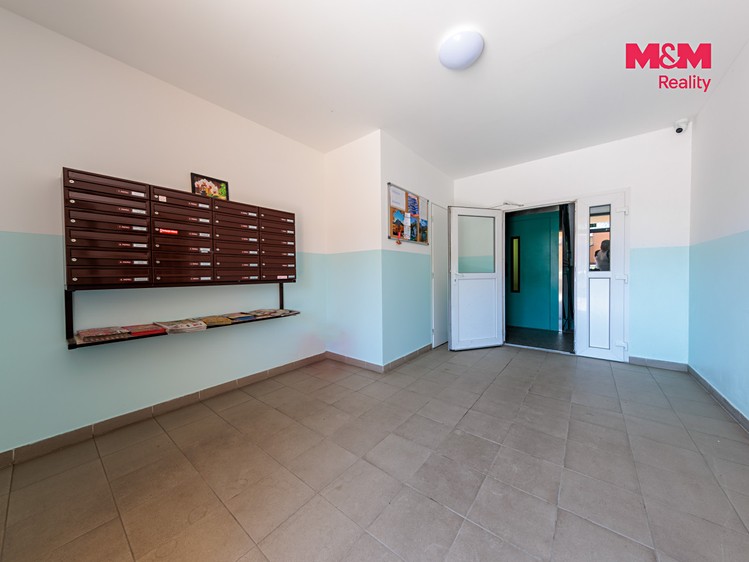 Prodej bytu 2+1, 65 m² (13 z 14)