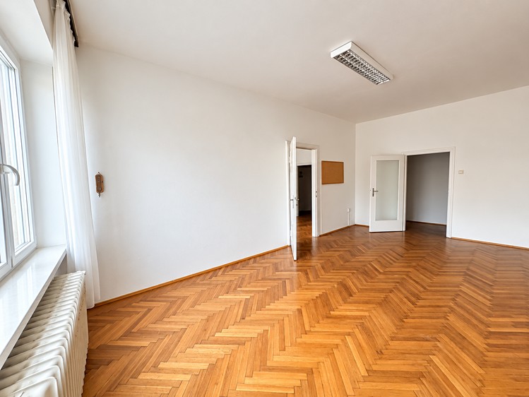 Gewerbefläche zur Miete, 93 m² (5 von 20)