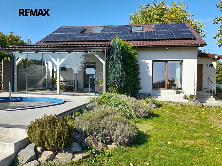 Prodej domu, 105 m² (24 z 53)