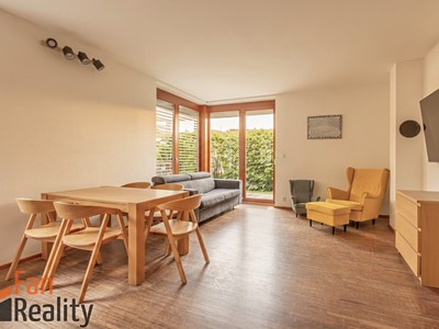 Wohnung 4+kk zum Kauf, 91 m² (3 von 15)