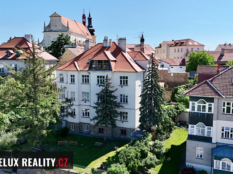 Ostatní