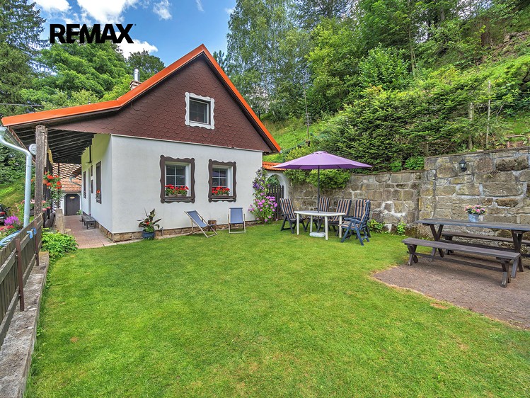 Prodej domu, 151 m² (19 z 31)