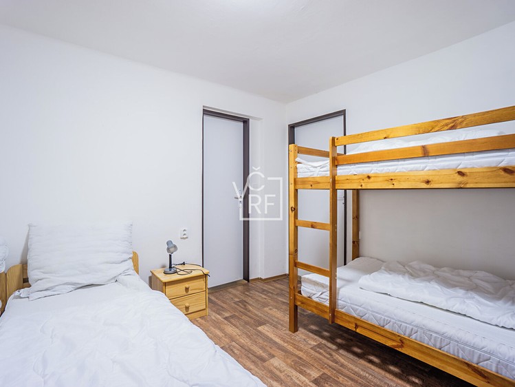 Prodej domu, 103 m² (8 z 12)