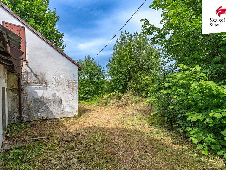 Prodej domu, 345 m² (11 z 21)