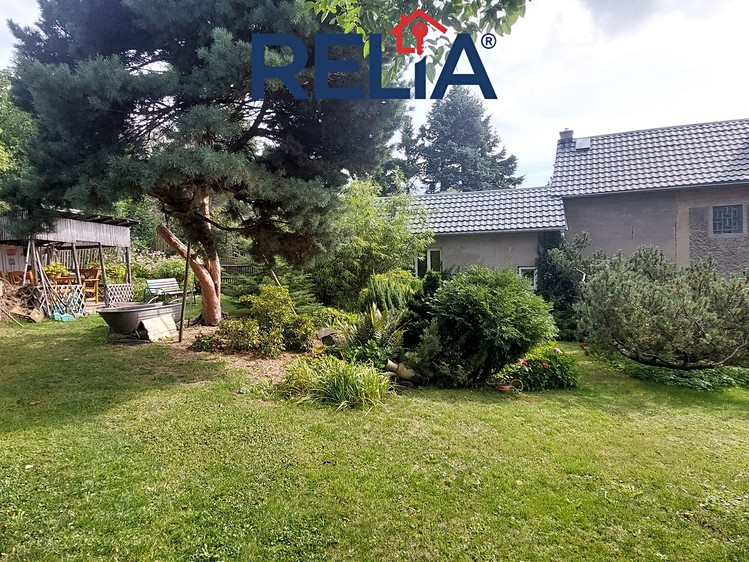 Haus zum Kauf, 92 m² (7 von 23)