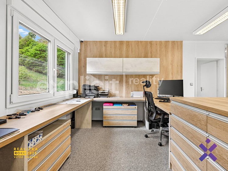 Grundstück zum Kauf, 4.600 m² (12 von 39)