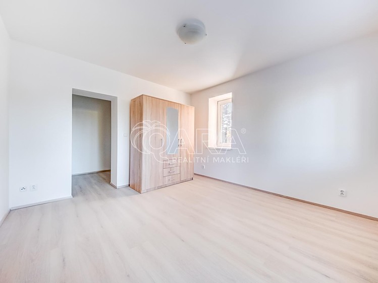 Wohnung 2+kk zum Kauf, 49 m² (12 von 23)