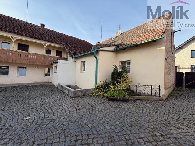 Haus zum Kauf, 238 m² (4 von 28)