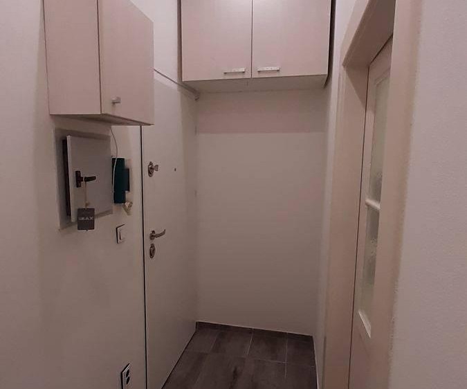 Wohnung 2+kk zur Miete, 44 m² (7 von 12)