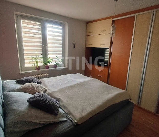 Квартира 3+1 на продаж, 66 м² (7 з 13)