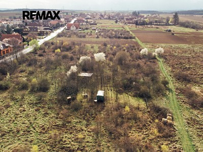Grundstück zum Kauf, 942 m² (3 von 12)