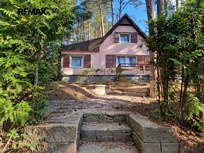 Haus zum Kauf, 67 m² (3 von 16)