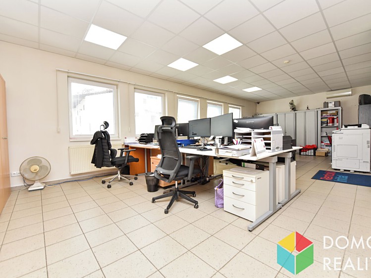 Prodej domu, 110 m² (38 z 43)