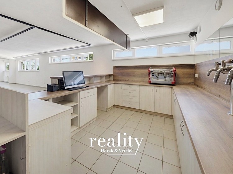 Gewerbefläche zum Kauf, 234 m² (4 von 21)
