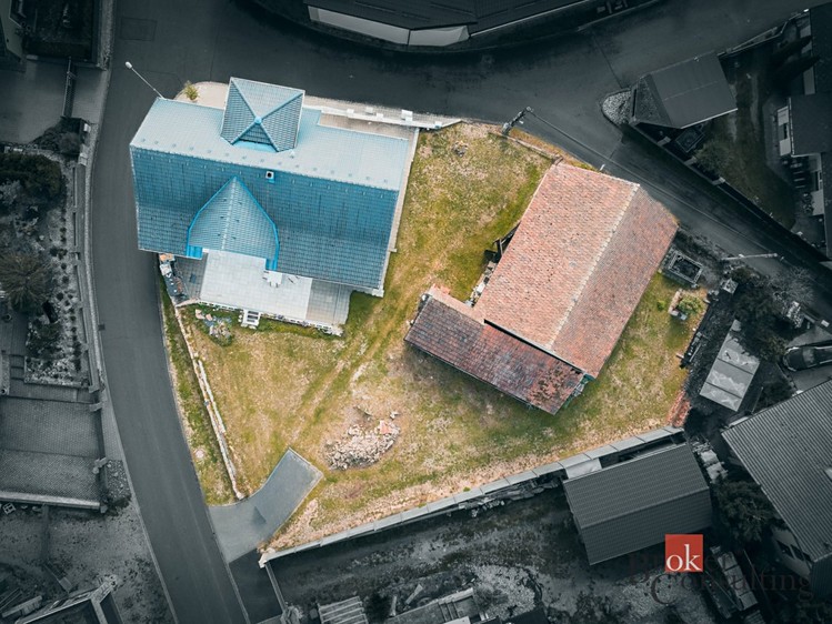 Haus zum Kauf, 120 m² (14 von 25)