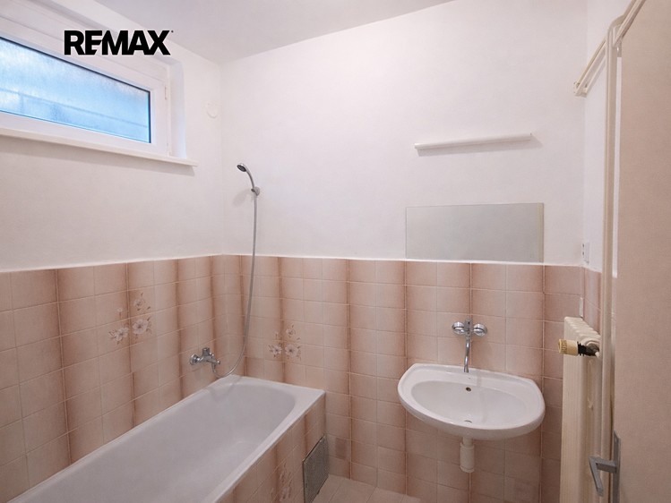 Wohnung 1+1 zum Kauf, 48 m² (11 von 17)