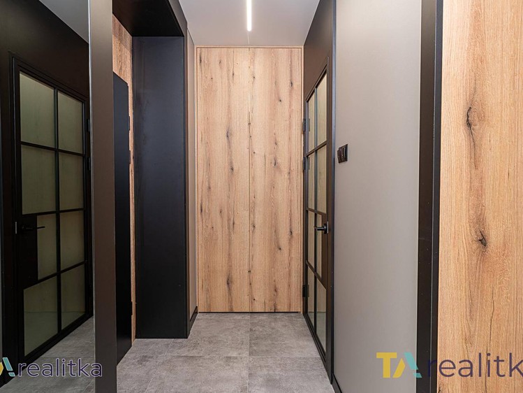 Prodej bytu 2+kk, 36 m² (11 z 14)
