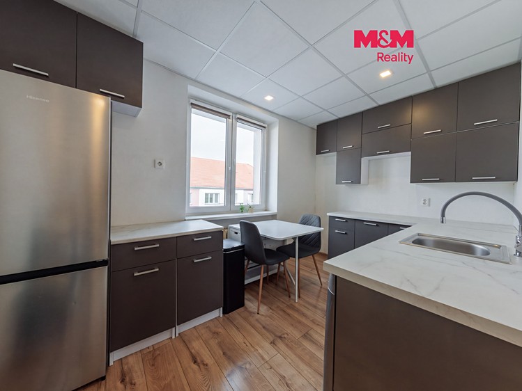 Prodej bytu 4+1, 85 m² (1 z 18)