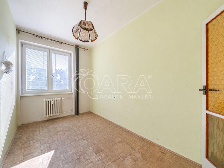 Wohnung 3+1 zum Kauf, 63 m² (7 von 27)