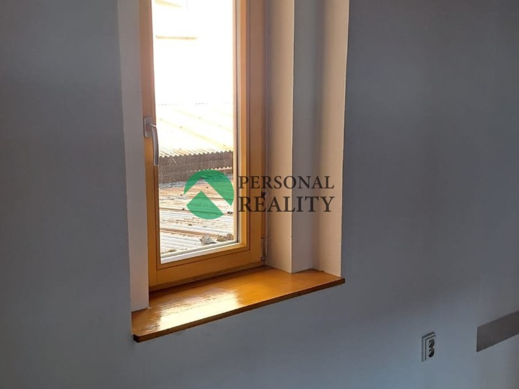 Pronájem komerčního prostoru, 40 m² (7 z 8)
