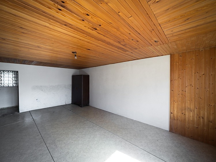 Haus zum Kauf, 122 m² (6 von 26)