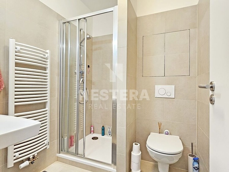 Квартира 2+kk в оренду, 56 м² (11 з 19)